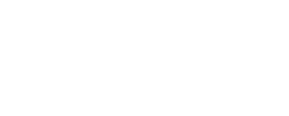 メタル ジャパン（高機能 金属展）